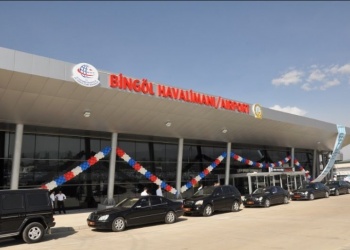 cBİNGÖL HVLMN_5
